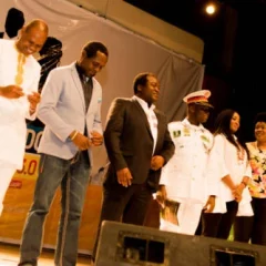 Emeka_Okoye,_Tonye_Cole_of_Sahara_Group_and_other_speakers_at_Summit_3.0