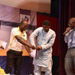 Raffle_draw_for_Winners_of_the_FCMB_Scholarship