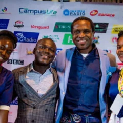 Tonye_Cole,_Chairman_of_Sahara_Group,_Convener_of_The_Ambassadors_and_Team_Members