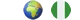 Summit Impact