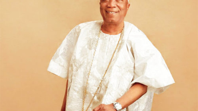 Chief Dr. Kessington Adebutu Champions Nigerian Youth Development as Headline Sponsor of Ambassadors Summit 7.0