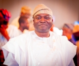 Dr. Ayodele Ogunsan Appointed Chairman Of National Youth Leadership Platform Event; The Ambassadors Summit 7
