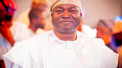 Dr. Ayodele Ogunsan Appointed Chairman Of National Youth Leadership Platform Event; The Ambassadors Summit 7