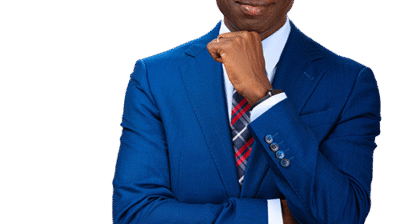 Dr. Bisi Oni, Fundquest Nigeria Executive Director, Confirmed As Key Speaker At The Ambassadors Summit 7.0