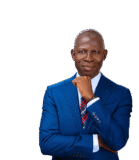 Dr. Bisi Oni, Fundquest Nigeria Executive Director, Confirmed As Key Speaker At The Ambassadors Summit 7.0
