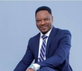 Ikechukwu Nnamani, Medallion Communications CEO, Confirmed As Key Speaker At The Ambassadors Summit 7.0
