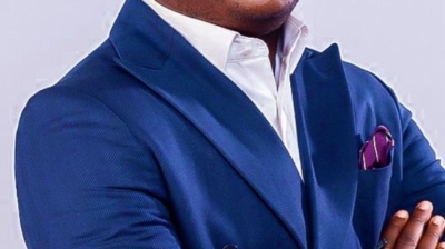 Esv. Ewenla Mustapha, The Real Estate Doctor, Confirmed As Speaker At The Ambassadors Summit 7.0