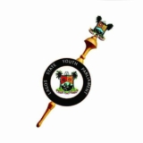 Lagos State Youth Parliament Partners with J.O.I for The Ambassadors Summit 2025