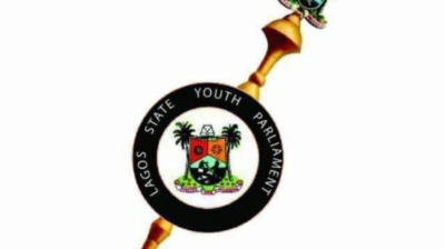 Lagos State Youth Parliament Partners with J.O.I for The Ambassadors Summit 2025