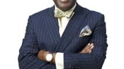 Dr. Yele Okeremi, PFS Group CEO, Confirmed As Key Speaker At The Ambassadors Summit 7.0