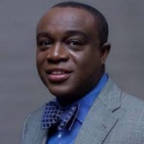 Dr. Yele Okeremi, PFS Group CEO, Confirmed As Key Speaker At The Ambassadors Summit 7.0