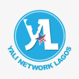 YALI West Africa Lagos Chapter and JOSHUA OYENIYI INTERNATIONAL Announce Partnership for Ambassadors Summit 7.0