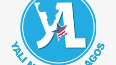 YALI West Africa Lagos Chapter and JOSHUA OYENIYI INTERNATIONAL Announce Partnership for Ambassadors Summit 7.0